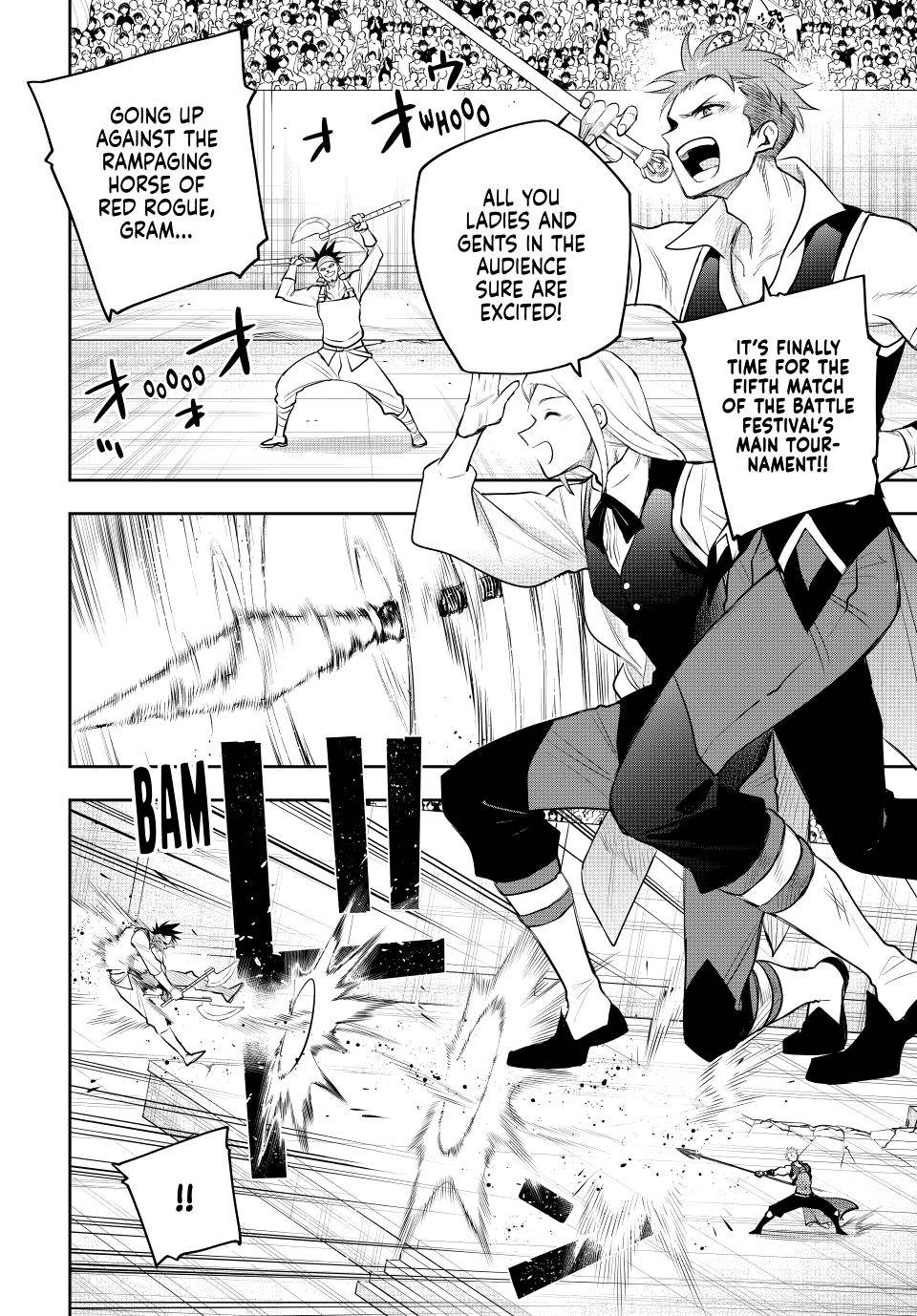 Page 13 of Chapter 80