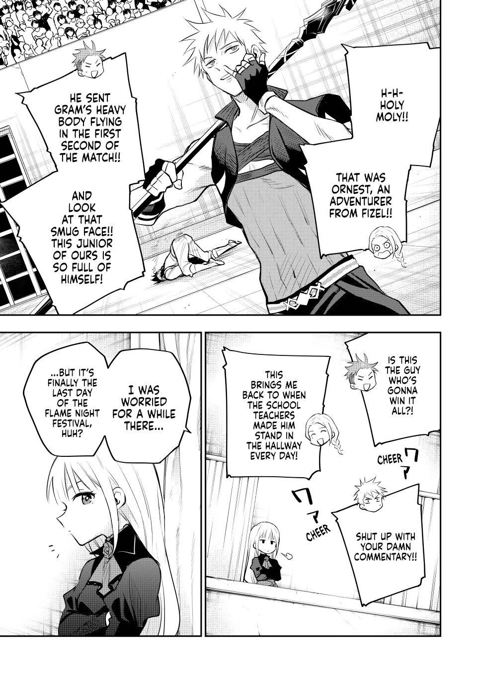 Page 14 of Chapter 80