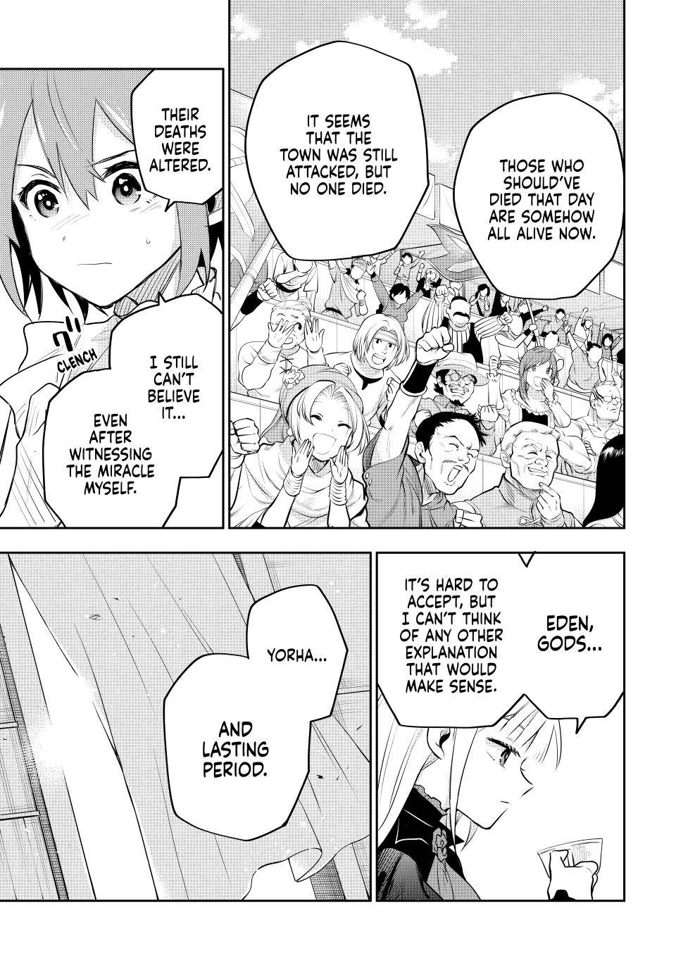 Page 16 of Chapter 80