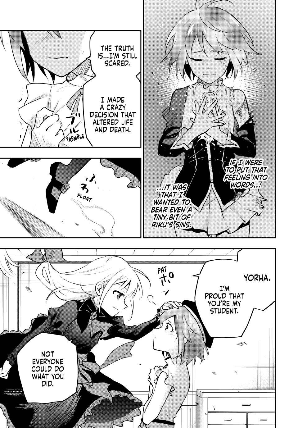 Page 18 of Chapter 80
