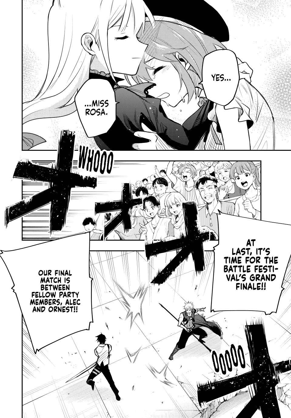 Page 19 of Chapter 80