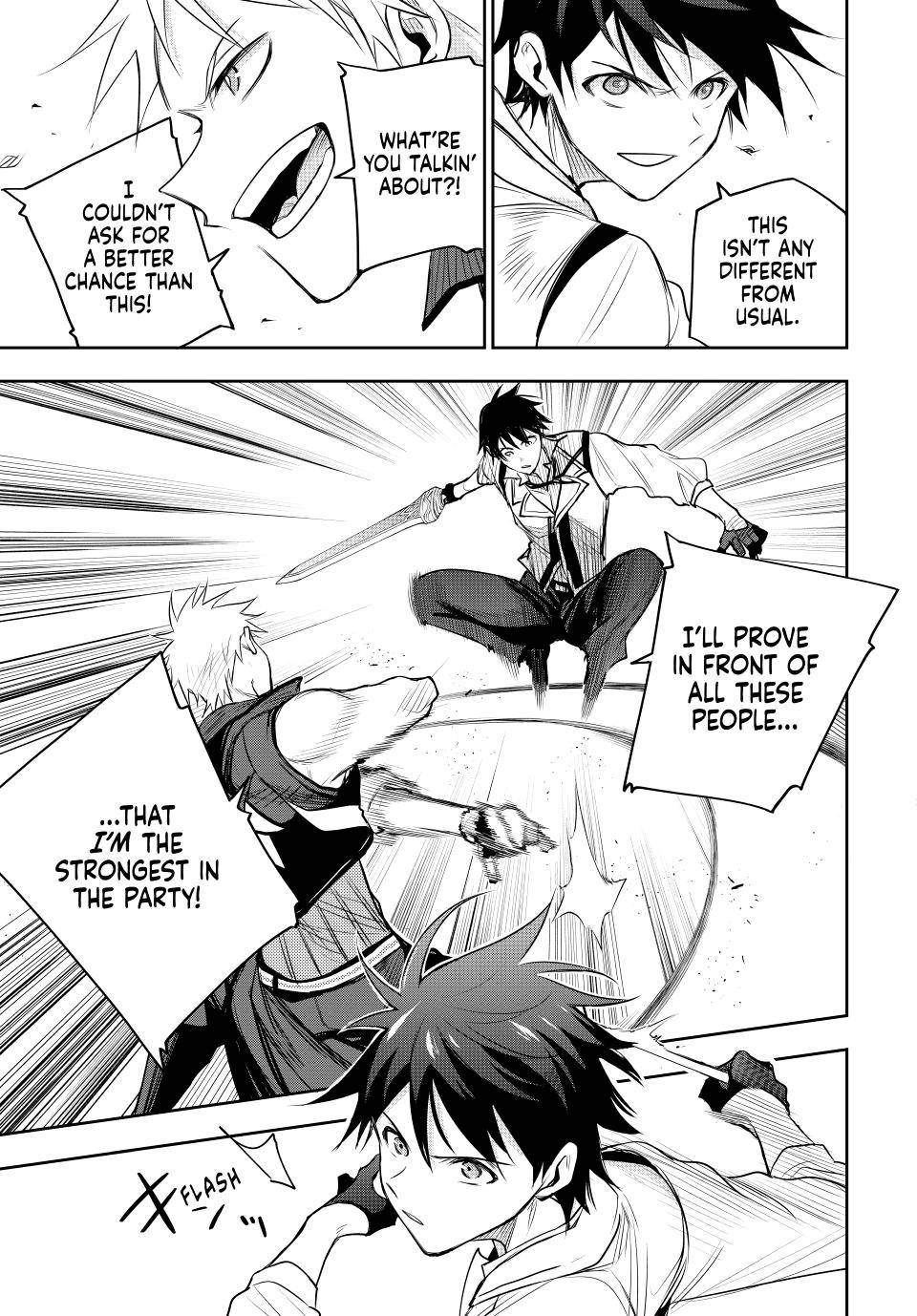 Page 20 of Chapter 80