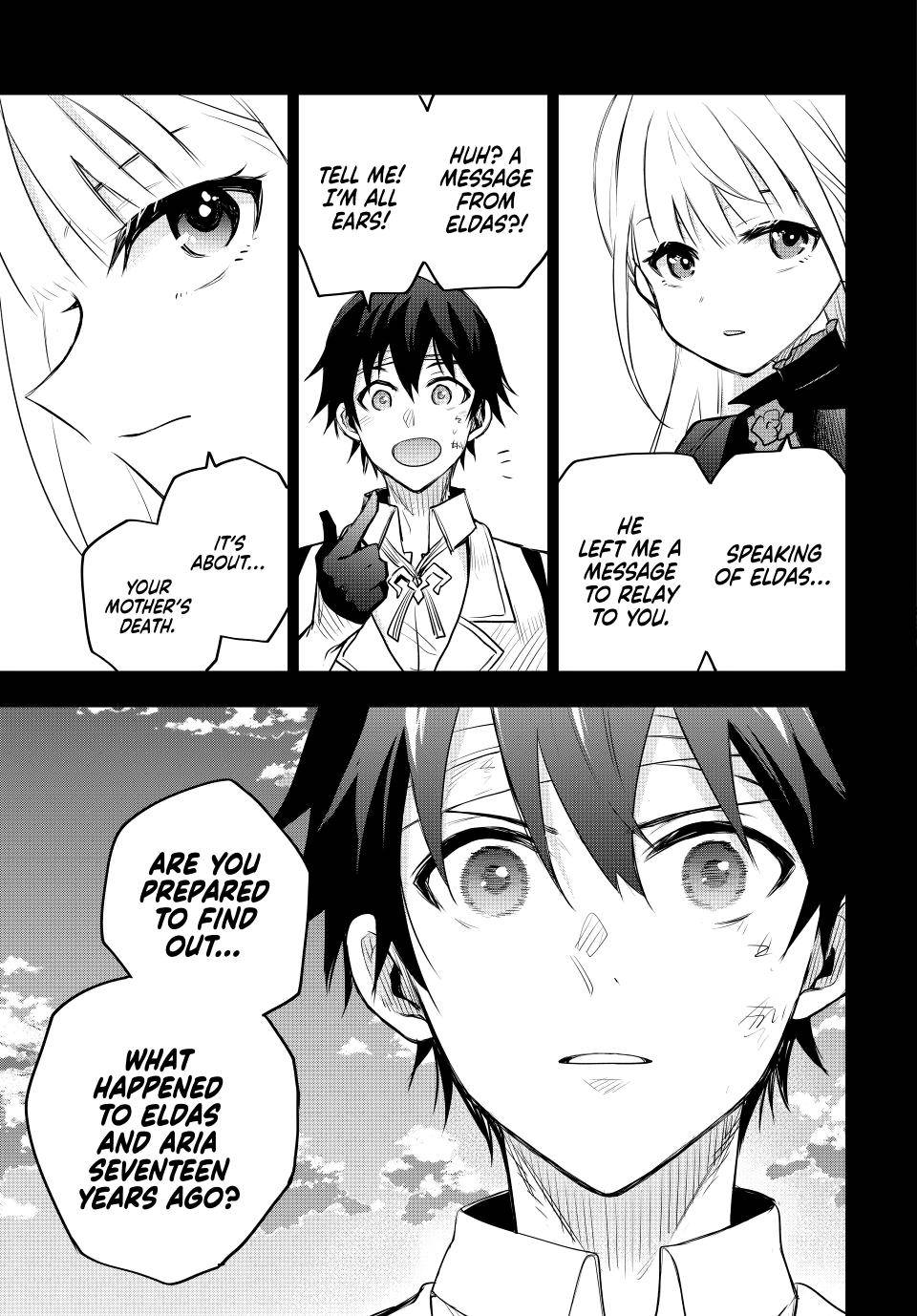 Page 22 of Chapter 80