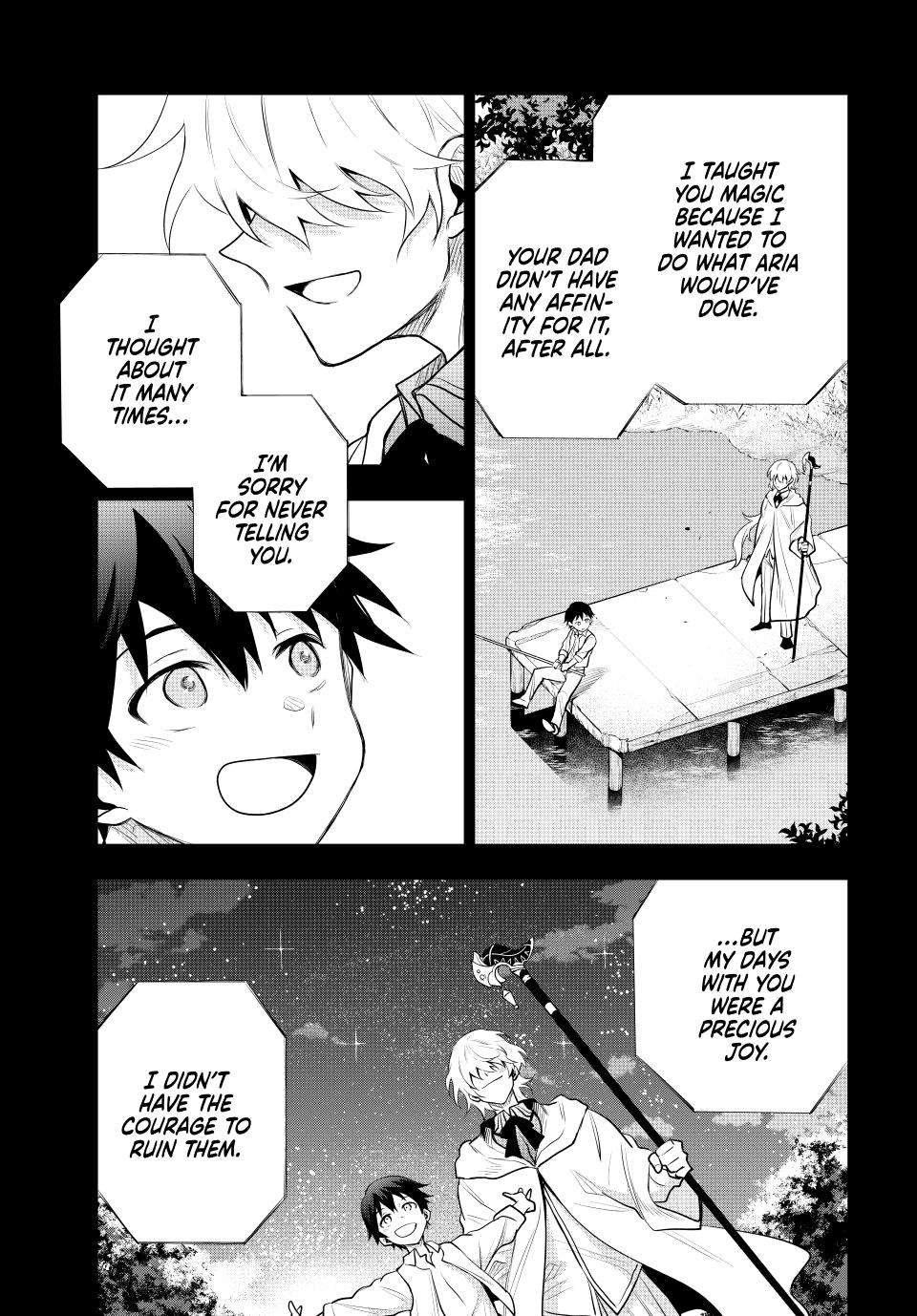 Page 6 of Chapter 81