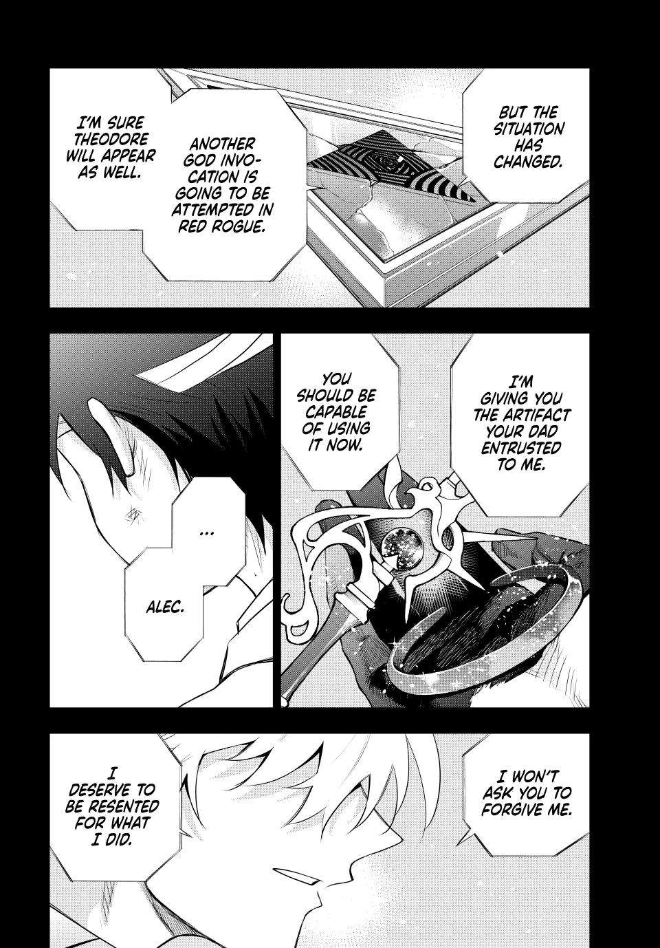 Page 7 of Chapter 81