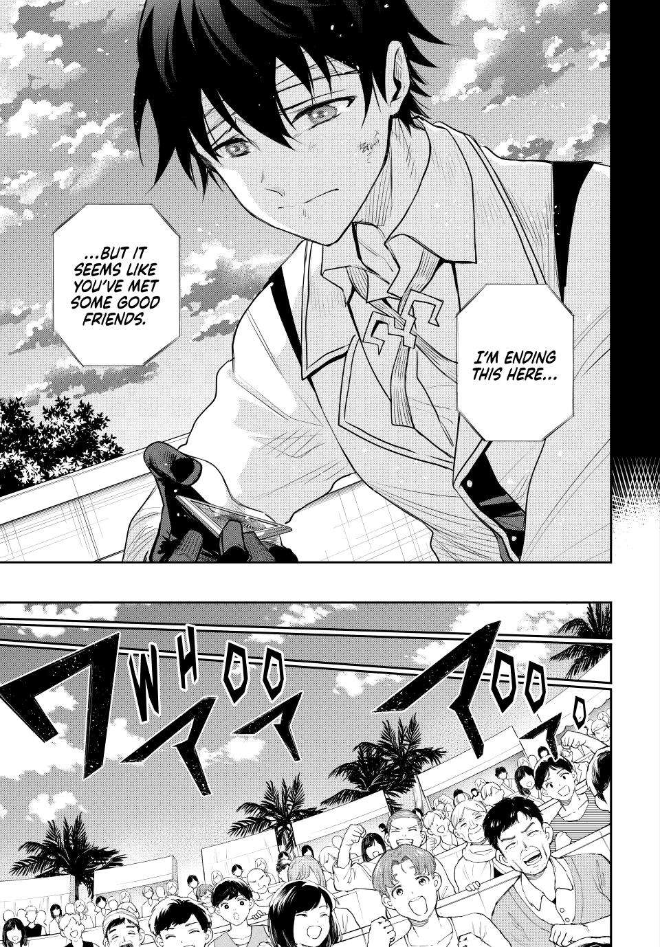 Page 8 of Chapter 81