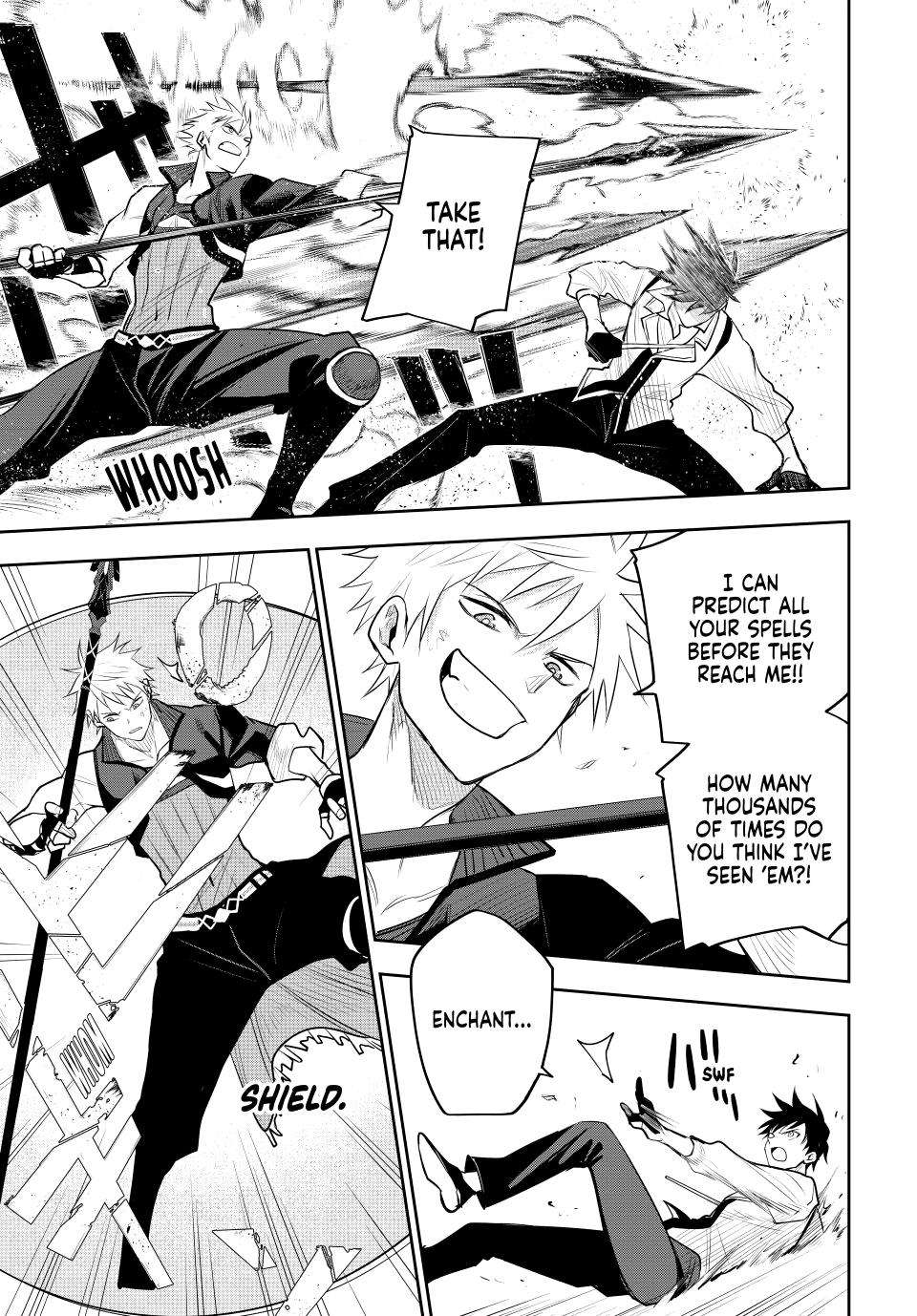 Page 10 of Chapter 81