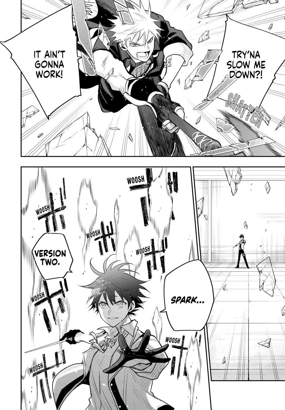 Page 11 of Chapter 81
