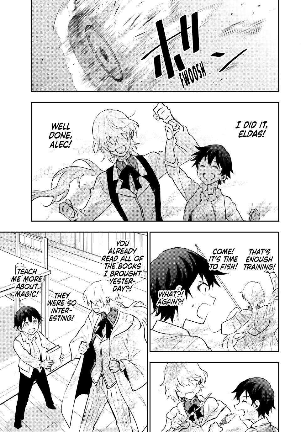 Page 12 of Chapter 81