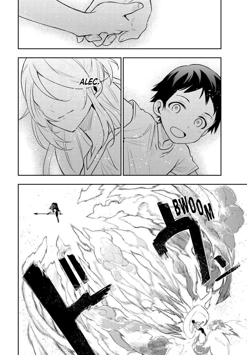 Page 13 of Chapter 81