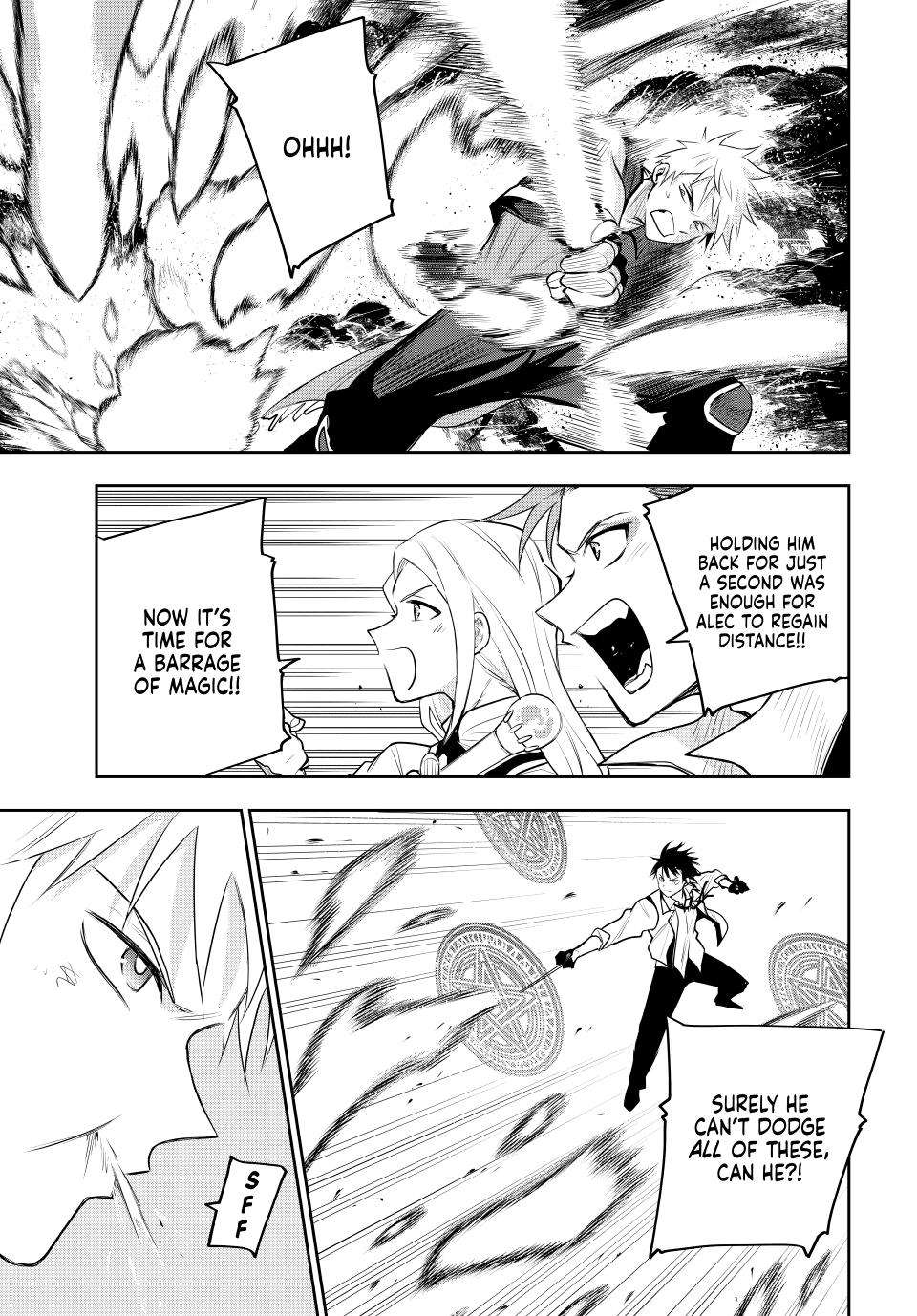 Page 14 of Chapter 81