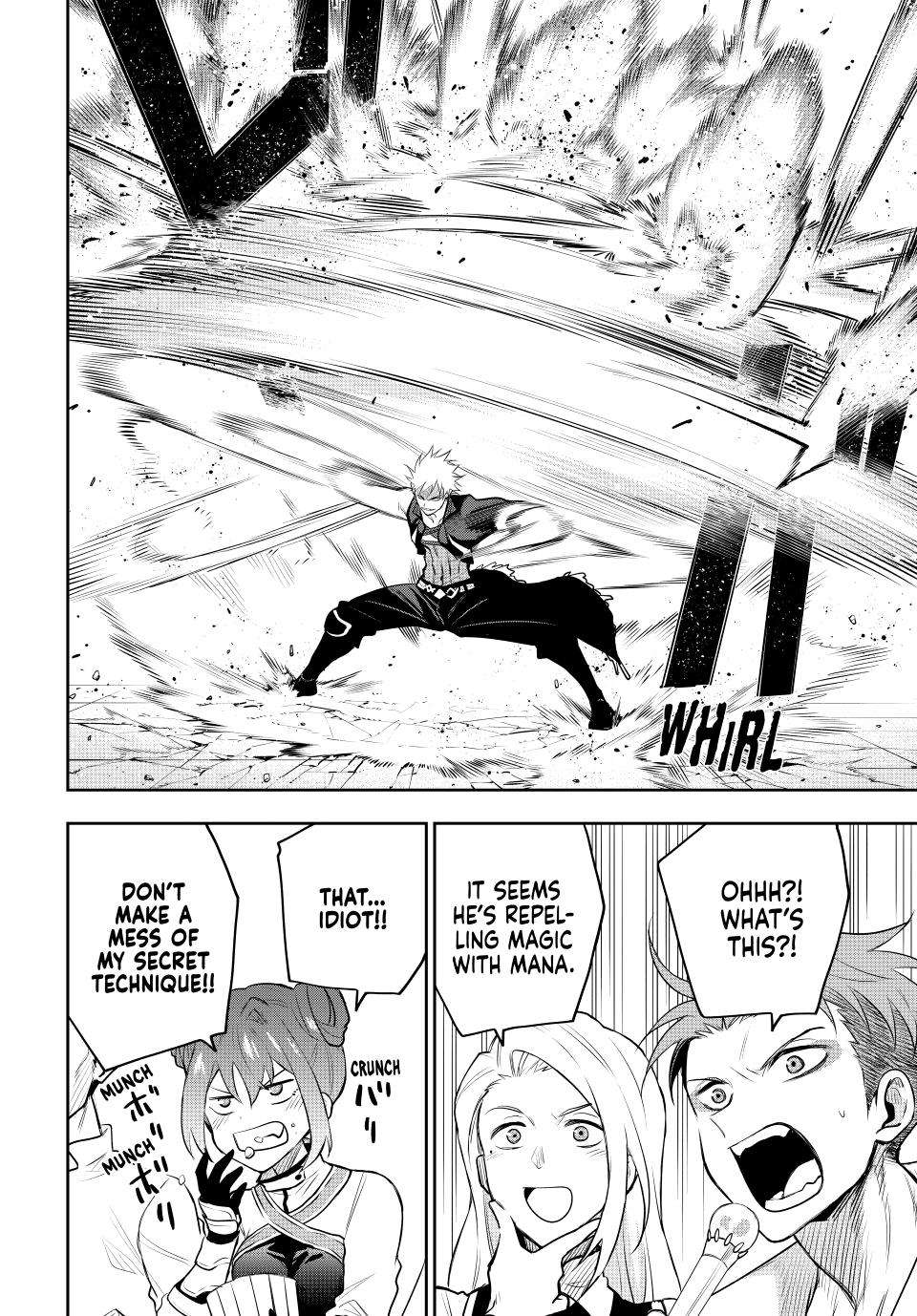 Page 15 of Chapter 81