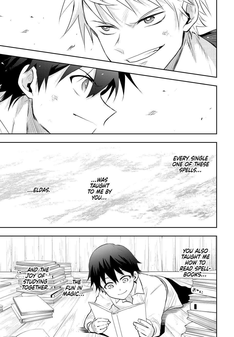 Page 16 of Chapter 81