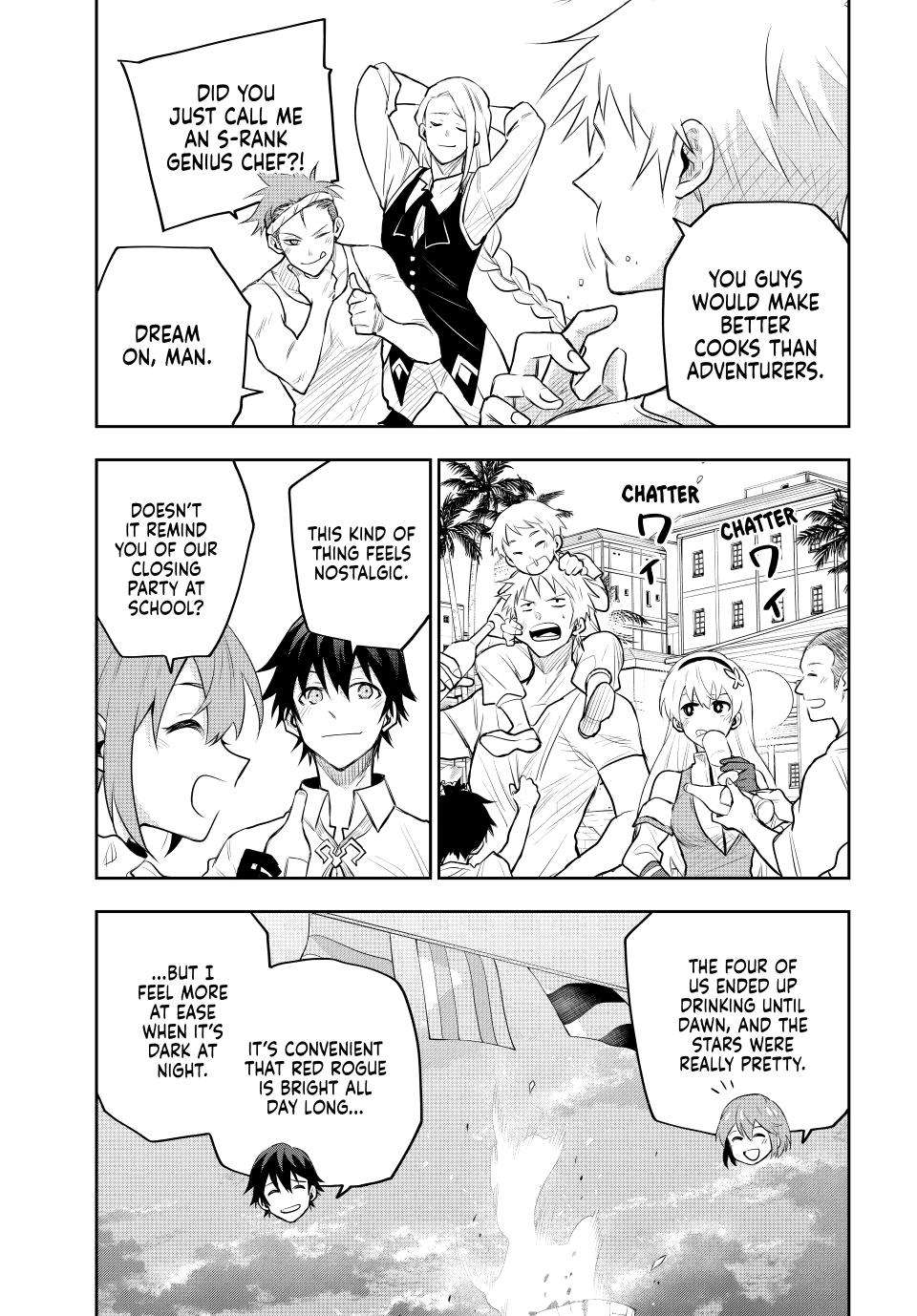 Page 4 of Chapter 82