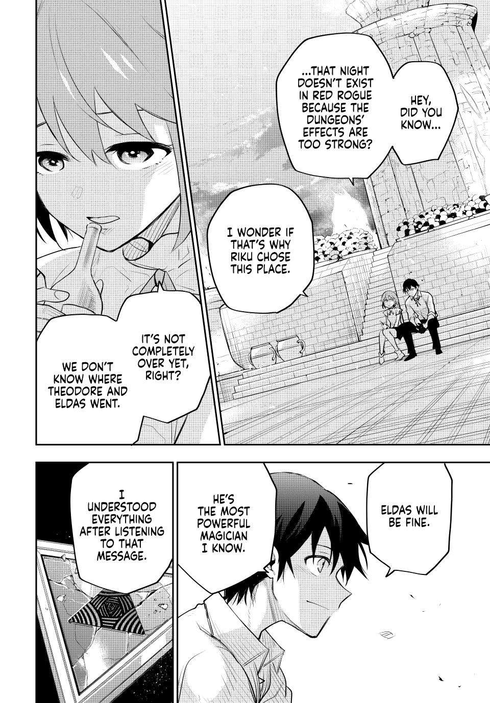 Page 5 of Chapter 82