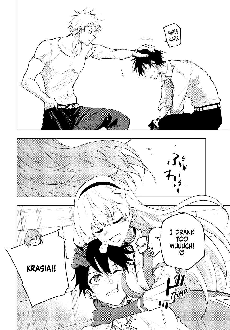 Page 9 of Chapter 82