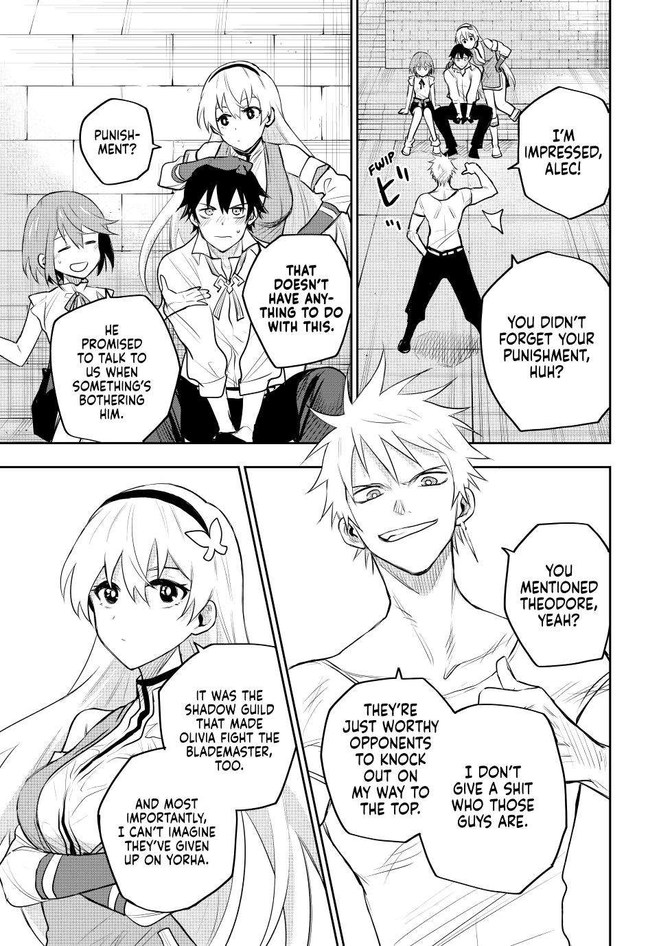 Page 10 of Chapter 82