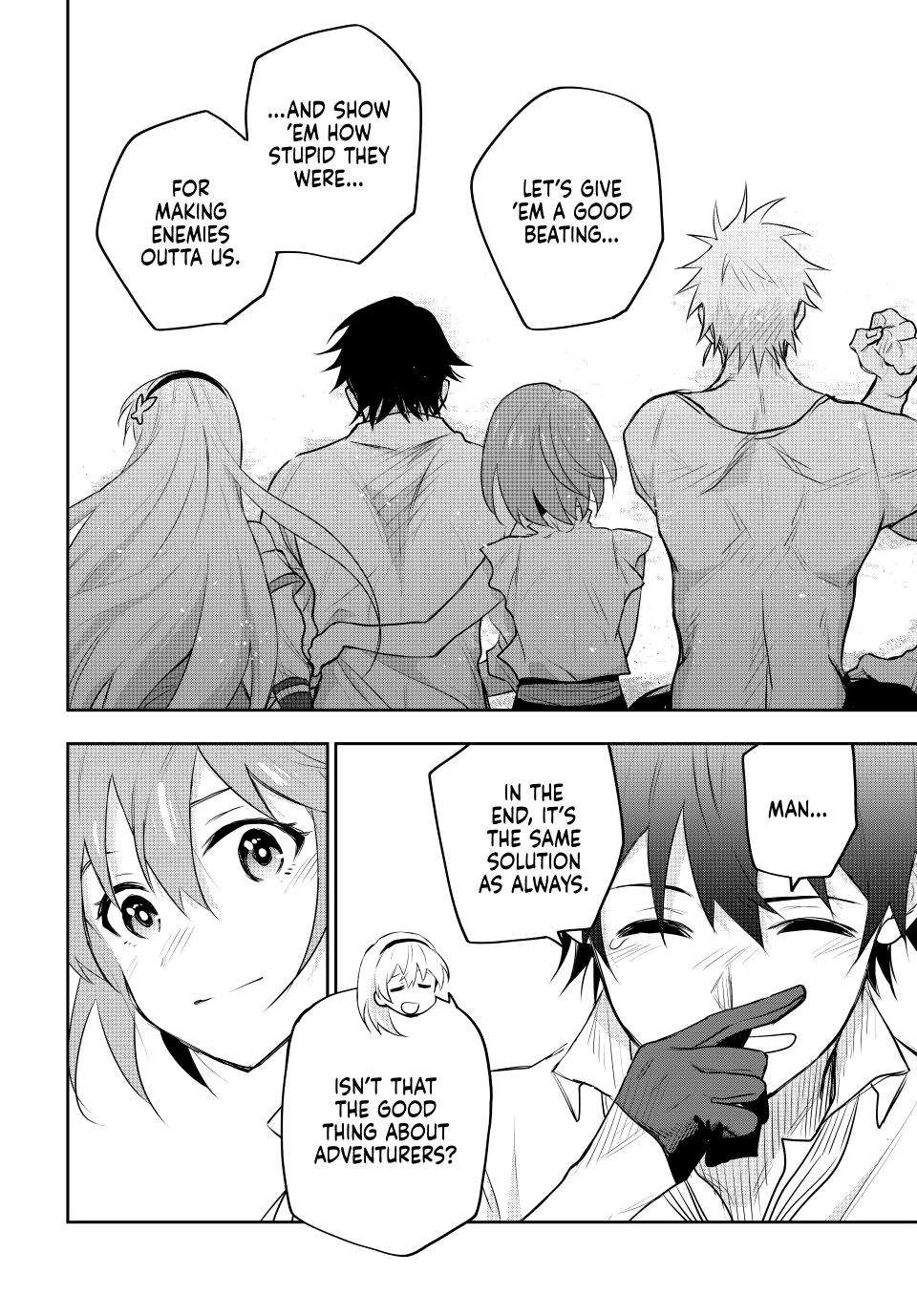 Page 11 of Chapter 82