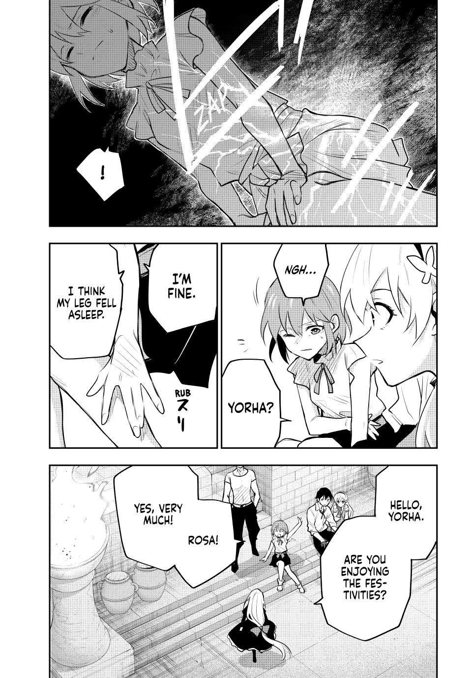 Page 12 of Chapter 82