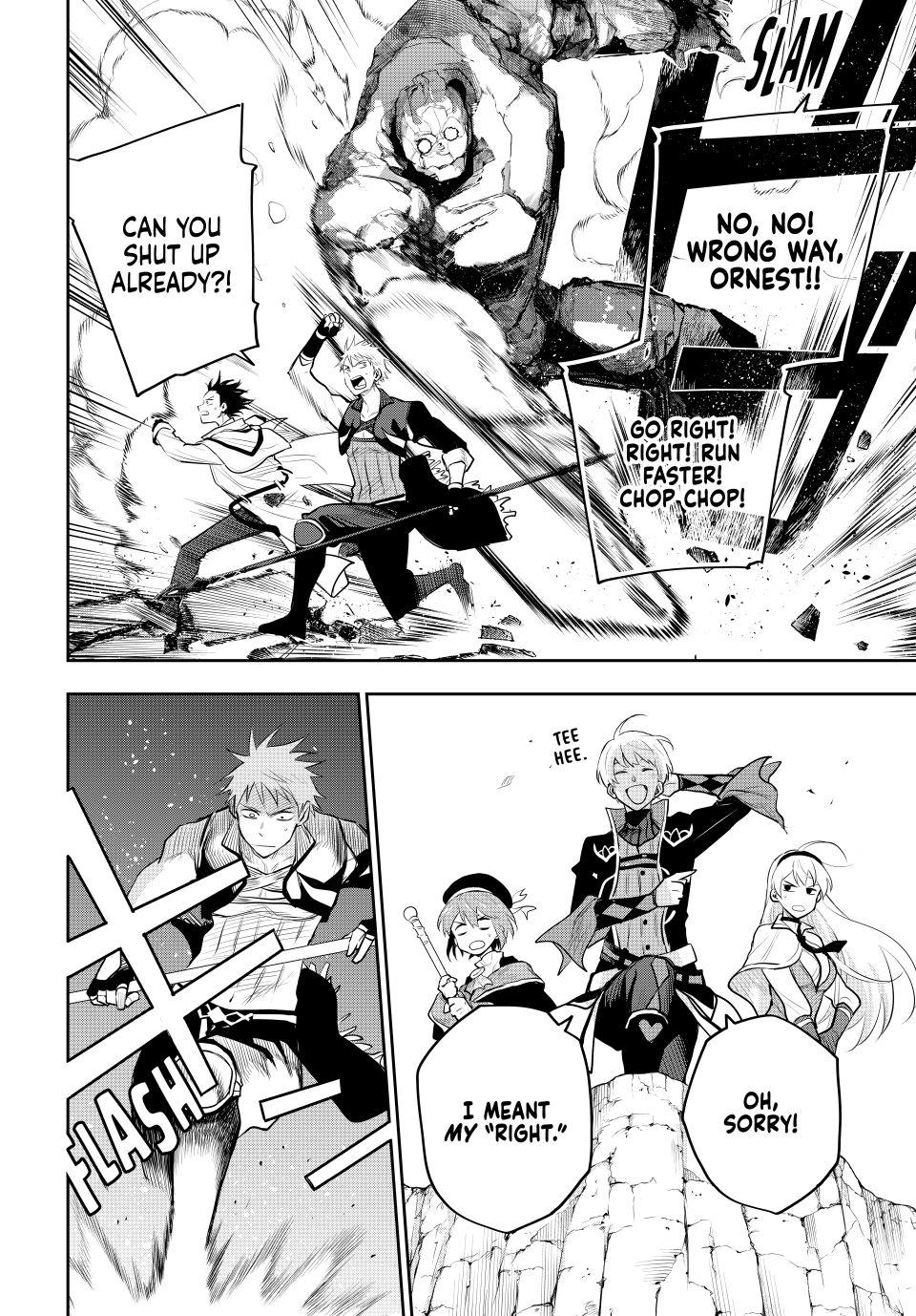 Page 2 of Chapter 83