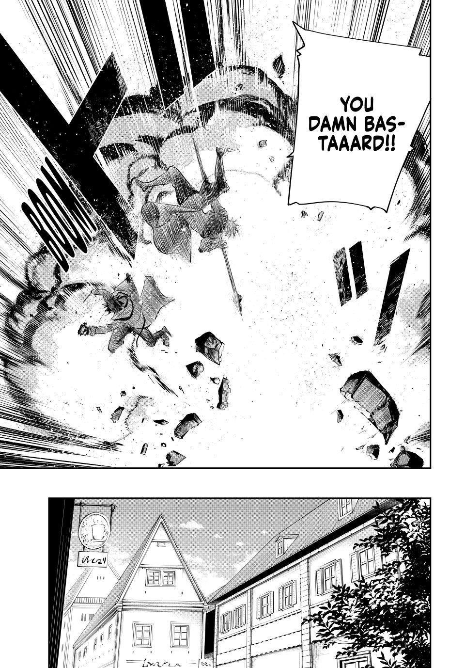 Page 3 of Chapter 83
