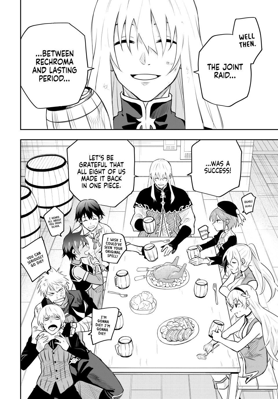 Page 4 of Chapter 83