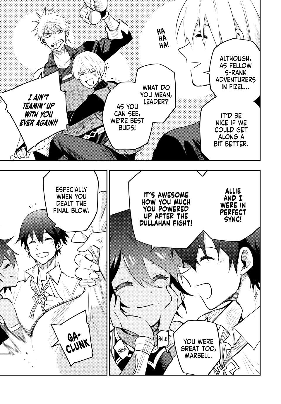 Page 5 of Chapter 83