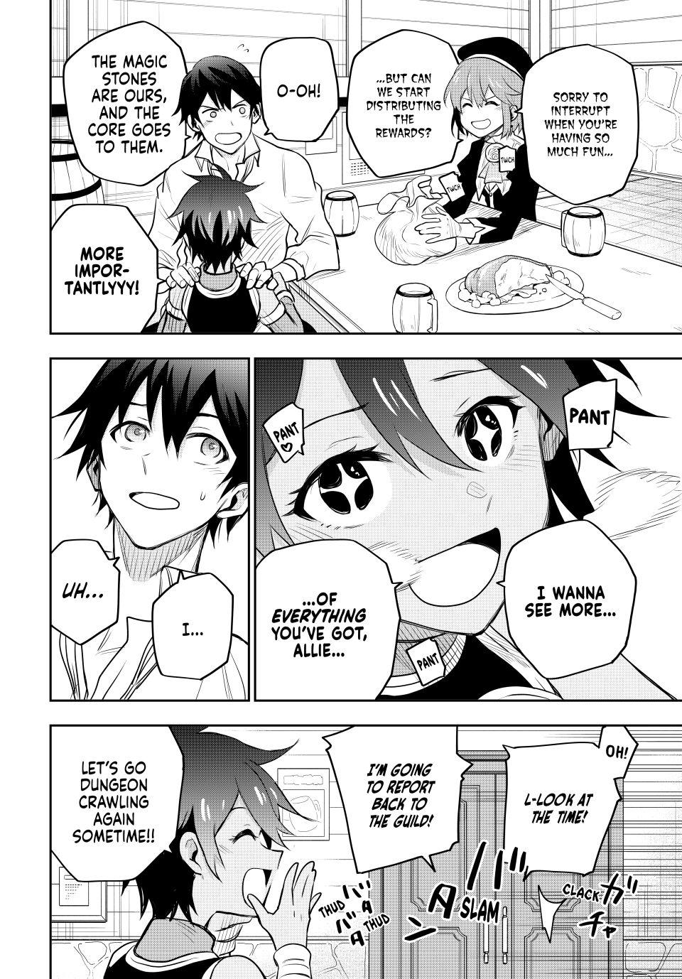 Page 6 of Chapter 83