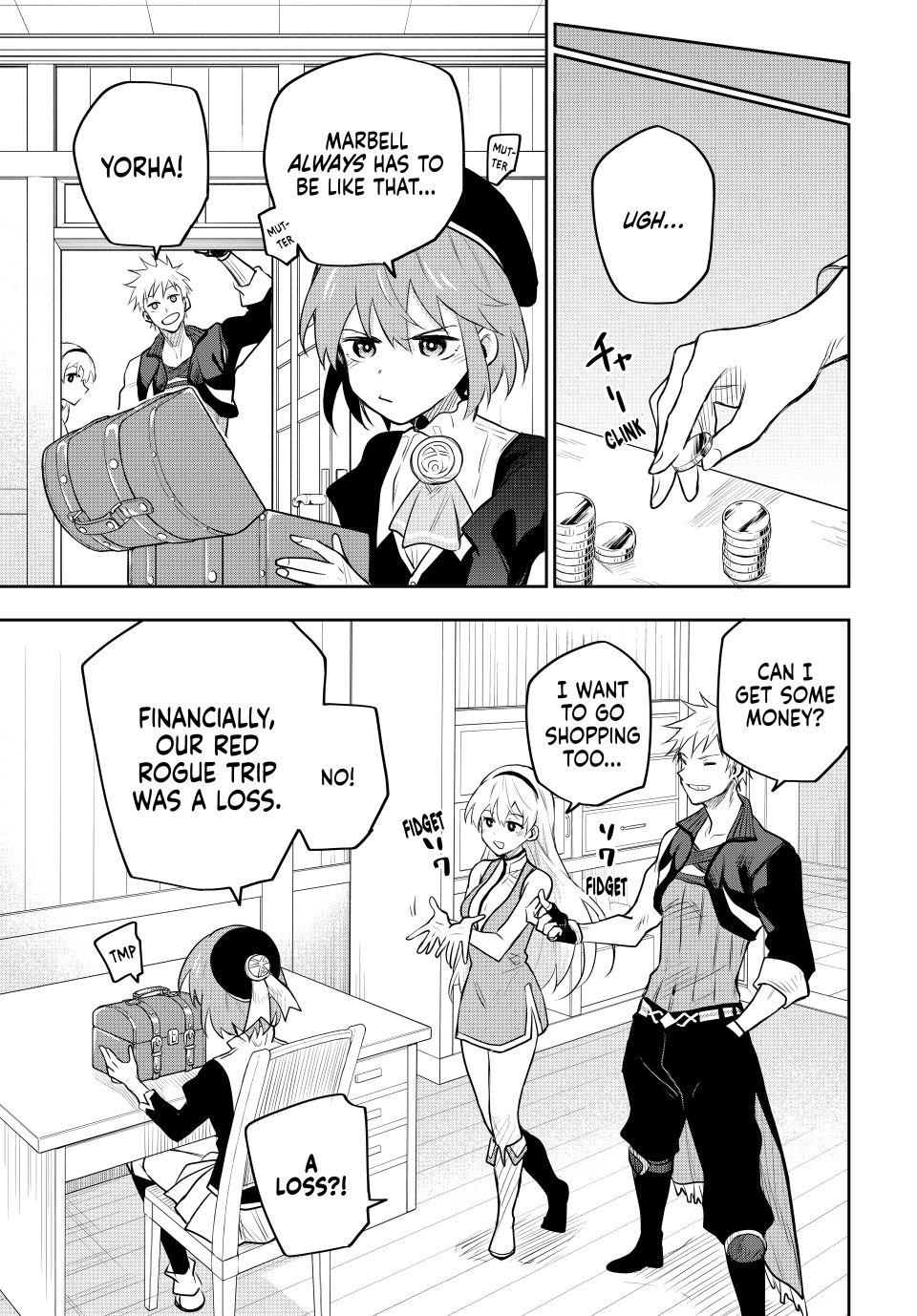 Page 7 of Chapter 83