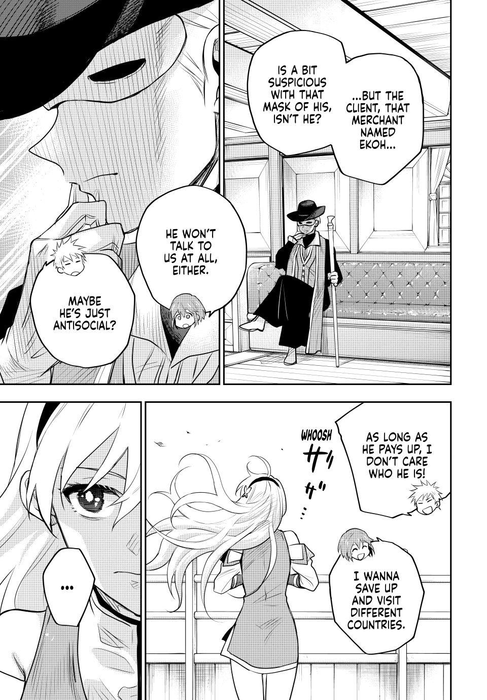 Page 11 of Chapter 83