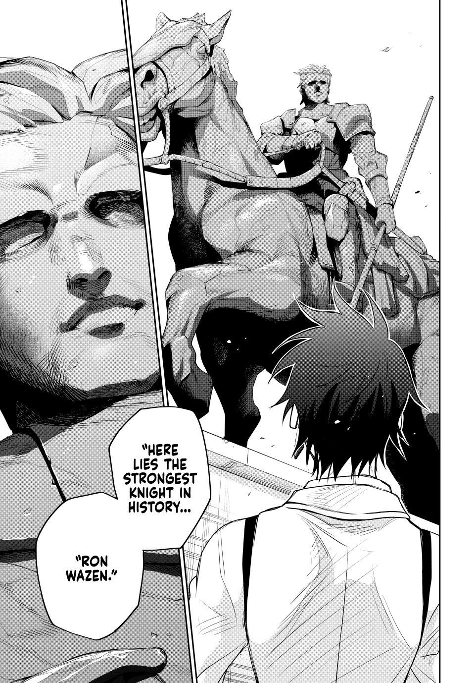Page 13 of Chapter 83