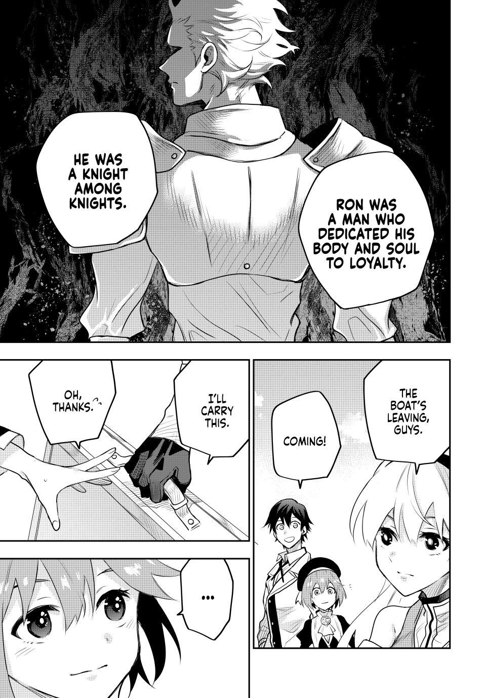 Page 15 of Chapter 83