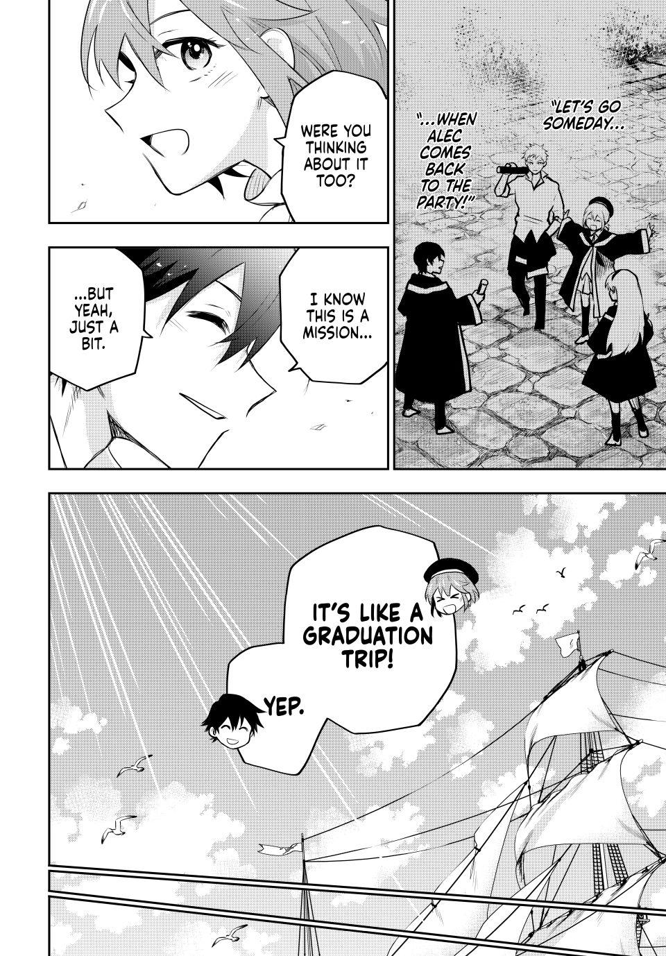 Page 16 of Chapter 83