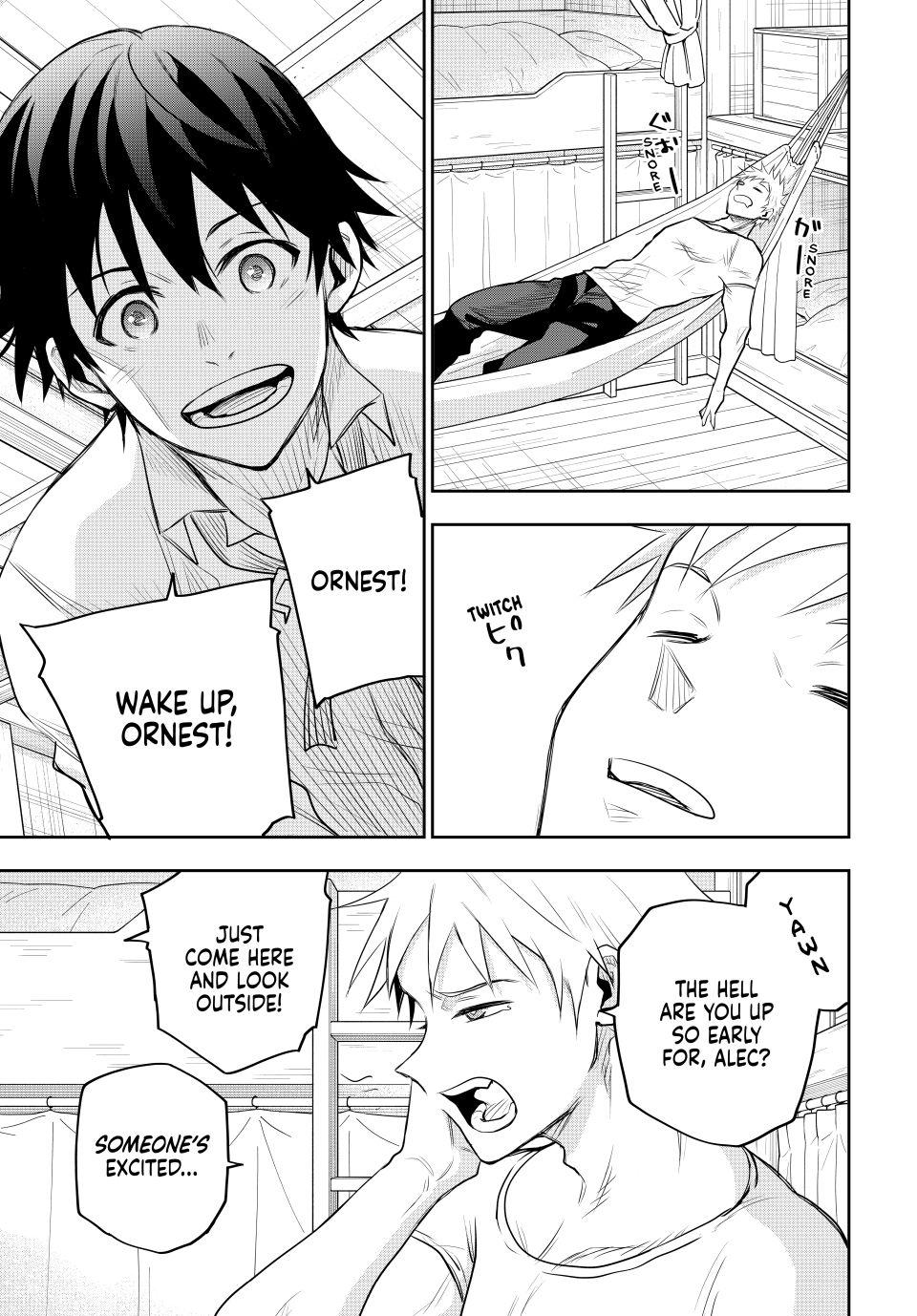 Page 17 of Chapter 83