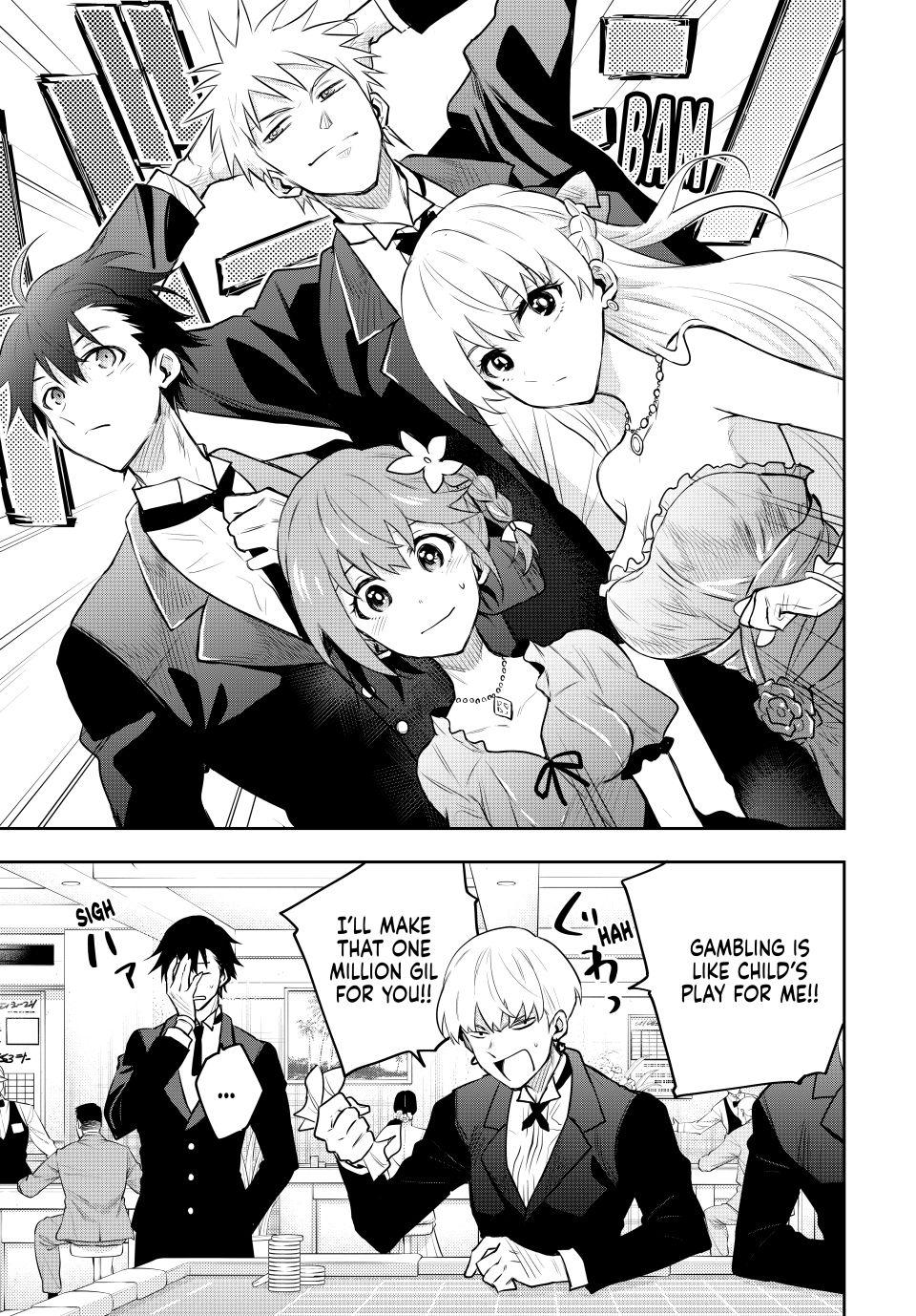 Page 5 of Chapter 84