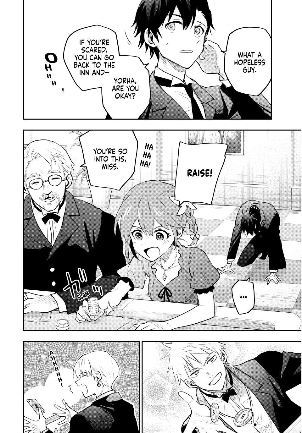 Page 6 of Chapter 84