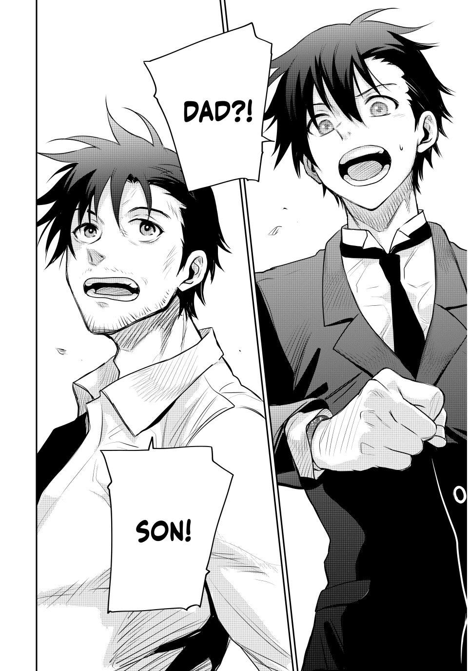 Page 8 of Chapter 84