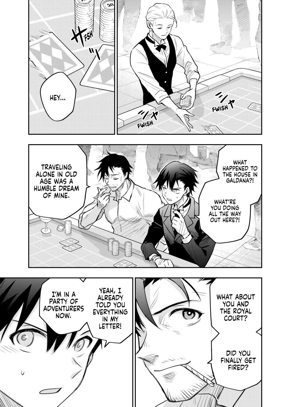 Page 9 of Chapter 84