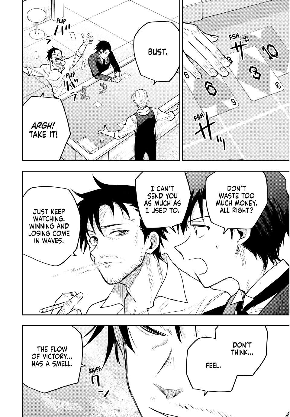Page 10 of Chapter 84