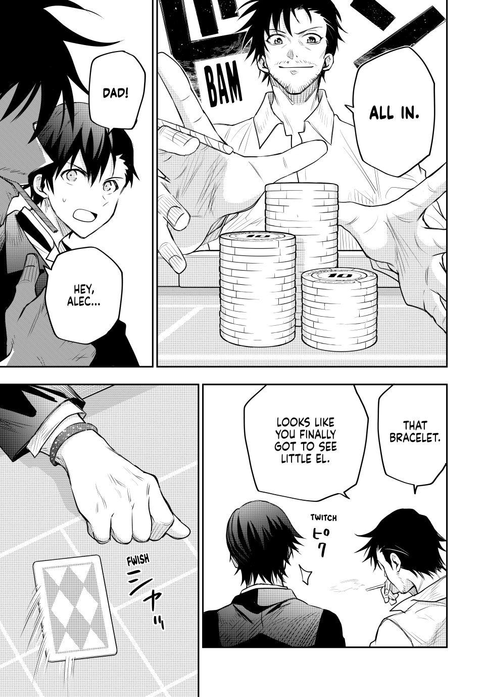 Page 11 of Chapter 84