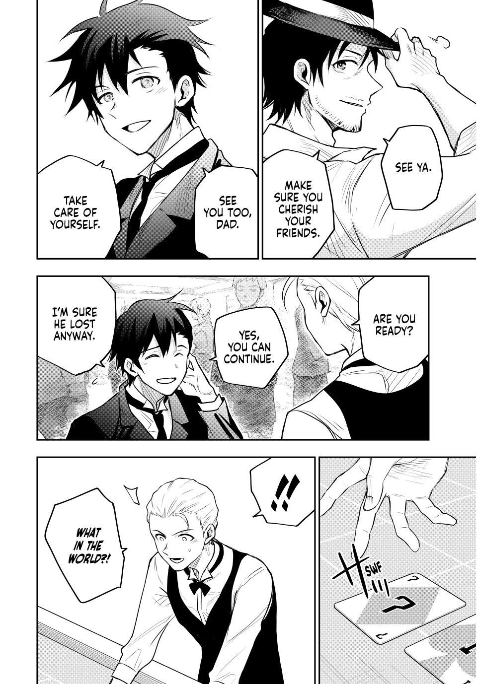 Page 14 of Chapter 84