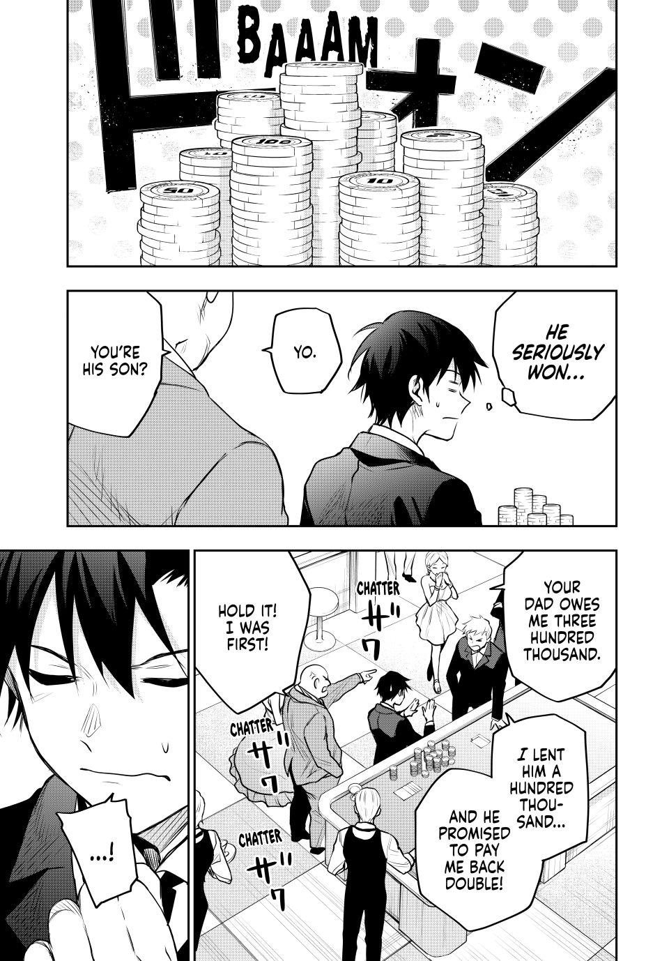 Page 15 of Chapter 84