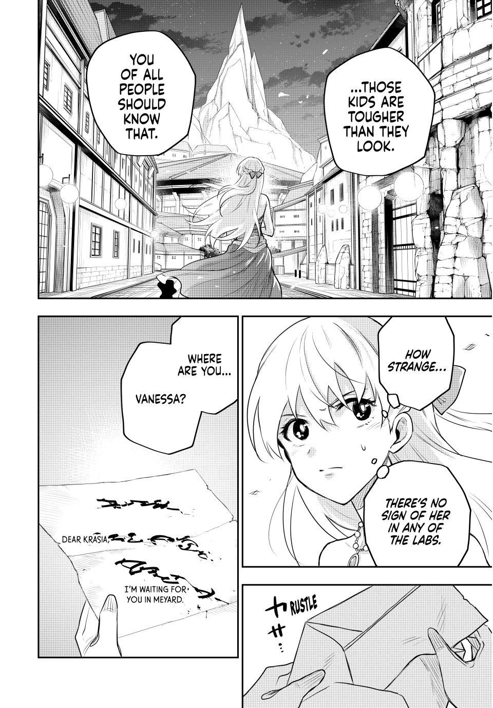 Page 18 of Chapter 84