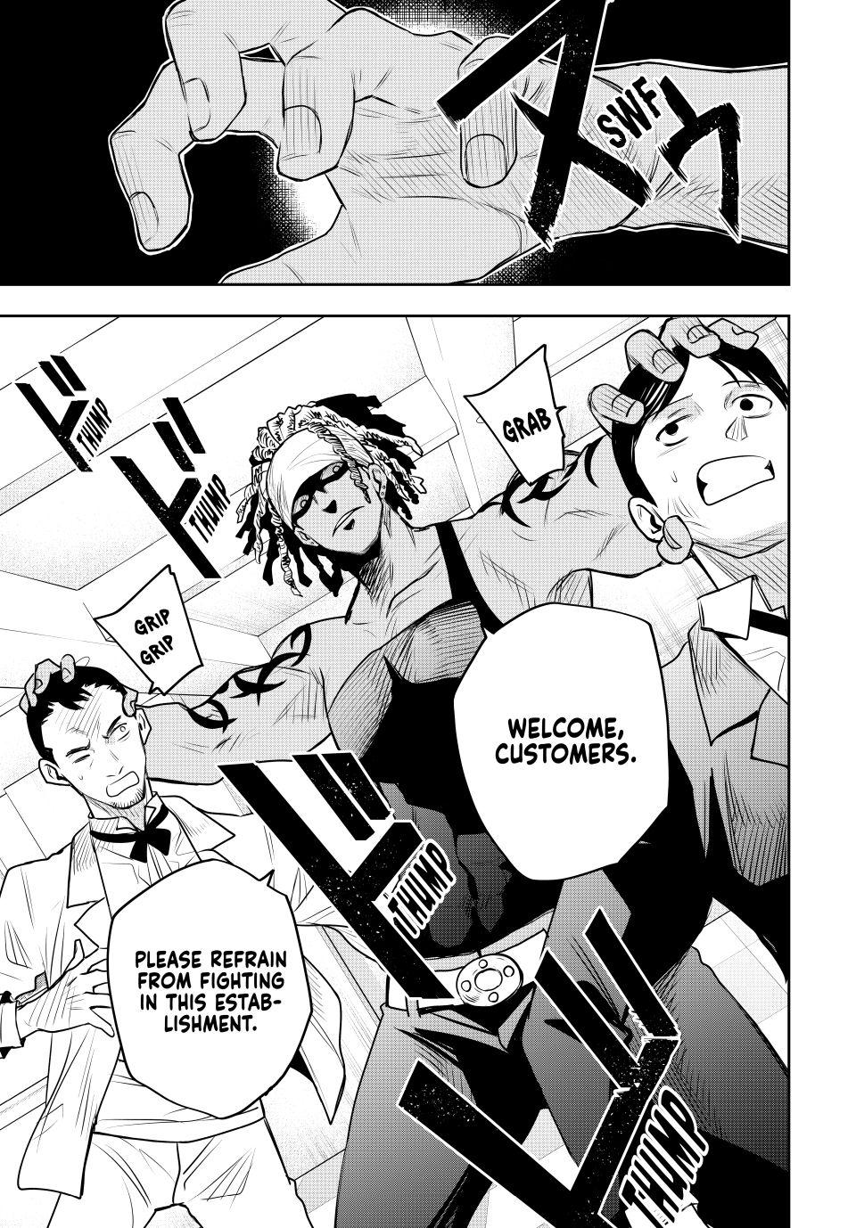 Page 5 of Chapter 85