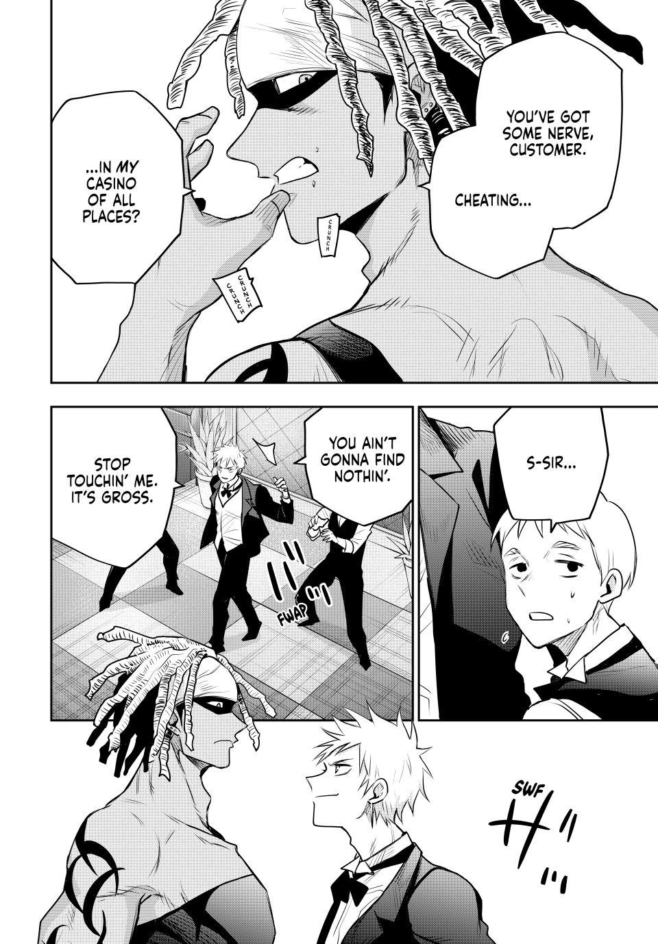 Page 8 of Chapter 85