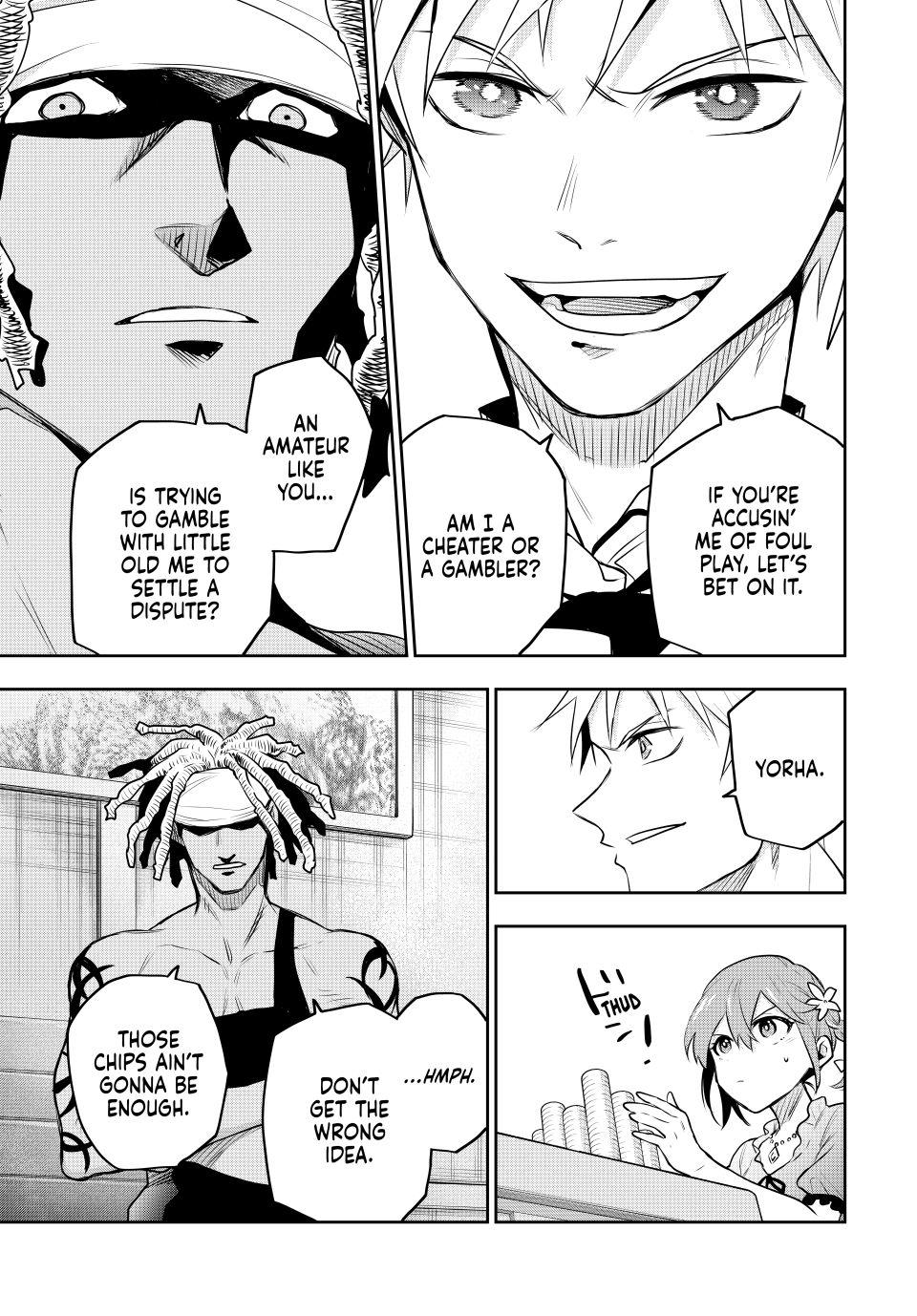 Page 9 of Chapter 85