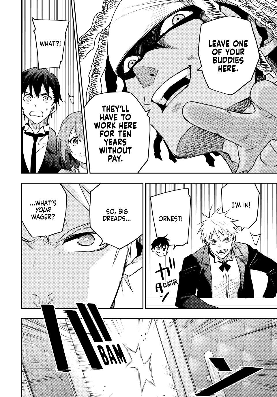 Page 10 of Chapter 85