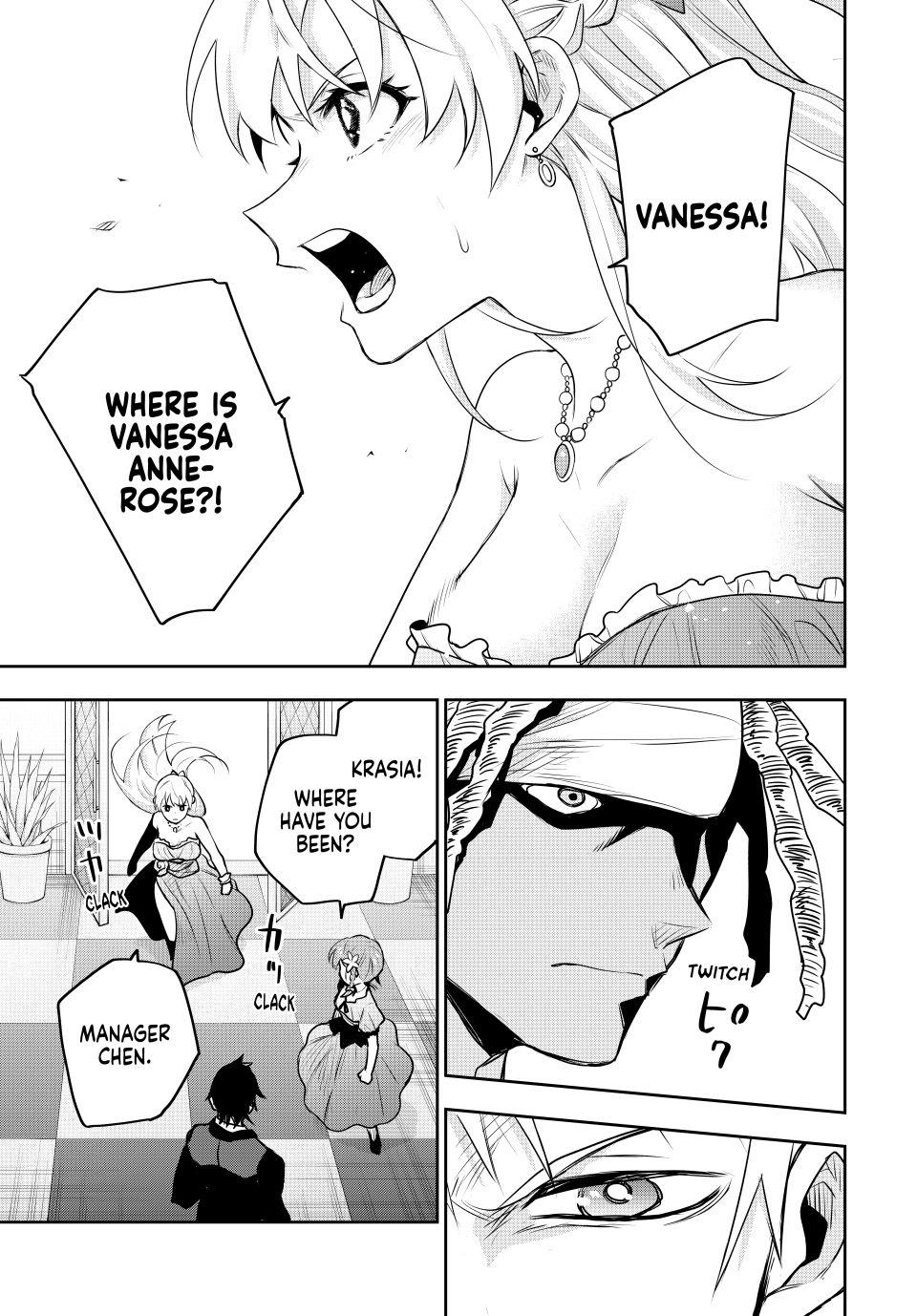 Page 11 of Chapter 85