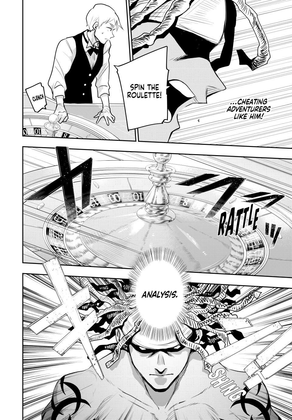 Page 14 of Chapter 85