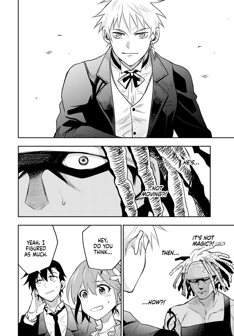 Page 16 of Chapter 85